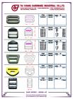 Plastic Sliding Buckles 01