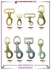 Zinc Alloy Hooks 03